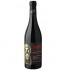 Tenute Al Bano Carrisi Platone 0.75l
