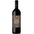 Tenute Al Bano Carrisi Taras 0.75l
