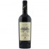 Tenute Al Bano Carrisi Villa Carrisi Negroamaro 0.75l
