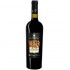 Tenute Al Bano Carrisi Villa Carrisi Salice Salentino 0.75l