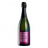 Thunevin Bad Girl 2010 Cremant De Bordeaux 0.75l