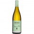 Tokaj Oremus Mandolas 2020 0.75l