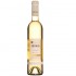 Tokaj Oremus Oremus Late Harvest 2019 0.5l