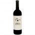 Val Di Suga Brunello Di Montalcino 0.75l