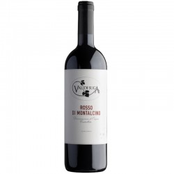 Val Di Suga Rosso Di Montalcino 0.75l