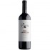 Val Di Suga Rosso Di Montalcino 0.75l