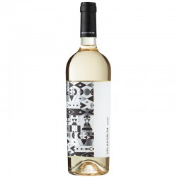 Valahorum Neuburger 0.75l