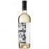 Valahorum Neuburger 0.75l