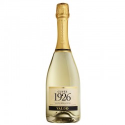 Valdo Cuvee 1926 Prosecco Superiore 0.75l