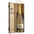 Valdo Cuvee 1926 Prosecco Superiore Jerobum 3l
