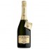 Valdo Cuvee Del Fondatore Prosecco Millesimato Superiore Brut 0.75l