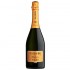 Valdo Cuvee Di Boj Prosecco Superiore Brut 0.75l