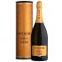 Valdo Cuvee Di Boj Prosecco Superiore Brut 1.5l