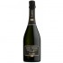 Valdo Cuvee Viviana Spumante Superiore Di Cartizze 0.75l