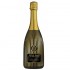 Valdo Jubilee Edition 0.75l