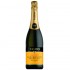 Valdo Marca Oro Prosecco 0.75l
