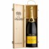 Valdo Marca Oro Prosecco Jerobum 3l