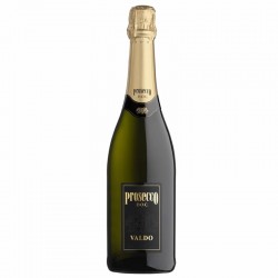 Valdo Prosecco Extra Dry 0.75l
