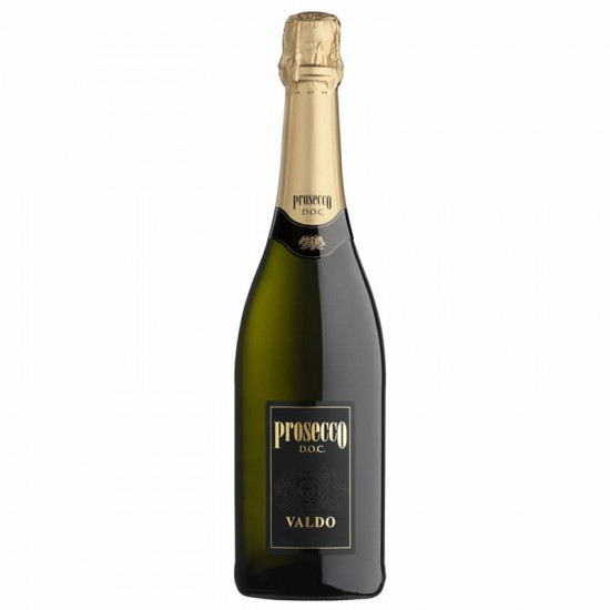 Valdo Prosecco Extra Dry 0.75l