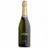Valdo Prosecco Extra Dry 0.75l