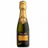 Valdo Prosecco Extra Dry Minion 0.2l