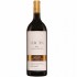 Vega Sicilia & Benjamin De Rothschild Macan 0.75l