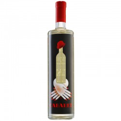 Velvet Winery Cabaret 0.75l