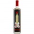 Velvet Winery Cabaret 0.75l