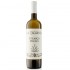 Velvet Winery La Tiganci Feteasca Regala 0.75l