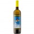 Velvet Winery Nirvana Chardonnay 0.75l