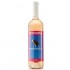Velvet Winery Nirvana Rose 0.75l
