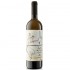 Velvet Winery Triptic Alb 0.75l