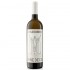Velvet Winery Wine Deco Chardonnay 0.75l