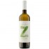 Velvet Winery Zaiafet Alb 0.75l