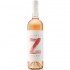 Velvet Winery Zaiafet Rose 0.75l