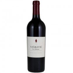 Verite Le Desir 0.75l