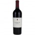Verite Le Desir 0.75l