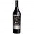 Via Viticola Sarica Niculitel Caii De La Letea Volumul II Cabernet Sauvignon 0.75l