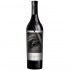 Via Viticola Sarica Niculitel Caii De La Letea Volumul II Feteasca Neagra 0.75l