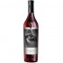 Via Viticola Sarica Niculitel Caii De La Letea Volumul II Rose 0.75l