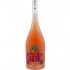 Via Viticola Sarica Niculitel Cats 1.5l