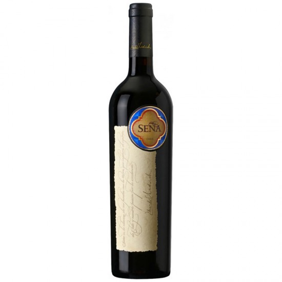 Vina Sena Sena 2021 0.75l