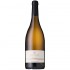 Vincent Careme Swartland Terre Brulee Le Blanc 0.75l
