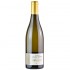 Vincent Careme Vouvray Le Sec 0.75l