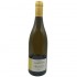 Vincent Careme Vouvray Tendre 0.75l