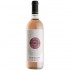 Vivaldi Bardolino Chiaretto 0.75l