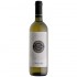 Vivaldi Custoza 0.75l