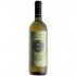 Vivaldi Garganega Veronese 0.75l