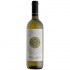 Vivaldi Pinot Grigio Delle Venezie 0.75l