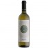 Vivaldi Soave 0.75l
